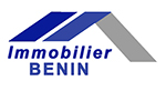 First Immobilier Benin